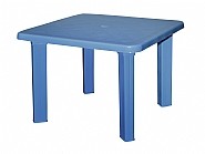 70 X 70 ANAOKULU MASASI
